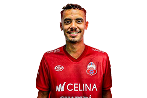 Paulo Eduardo Carvalho 