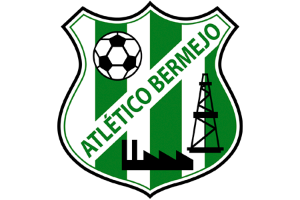 Atlético Bermejo