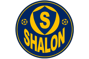 Shalon