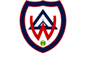 Wilstermann Coop