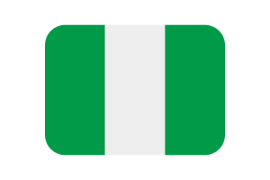 Nigeria