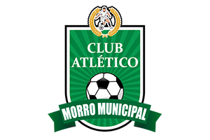 Morro Municipal