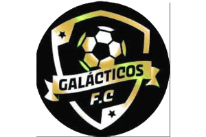 GALACTICOS FC