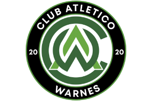 Atlético Warnes