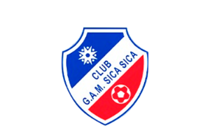 Sica Sica 1 - 2 ABB, 6 Jornada Copa Simón Bolívar 2022.Futbol FBF