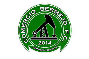 Comercio Bermejo