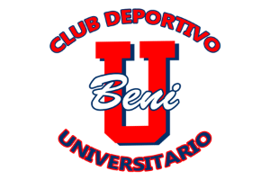 Universitario Beni