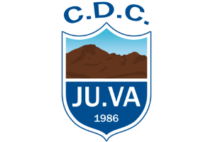 Deportivo JUVA