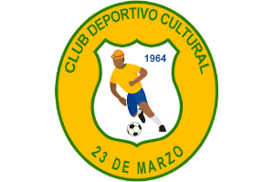 Deportivo 23 de Marzo