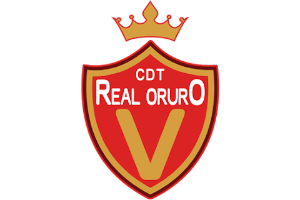 Real Oruro