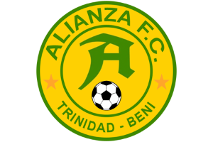 Alianza Beni