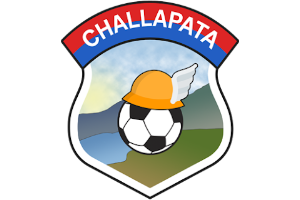 Deportivo Challapata