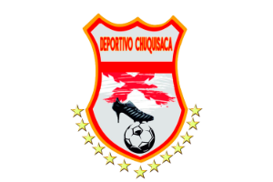 Deportivo Chuquisaca