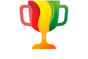 Copa Simón Bolívar 2022