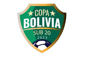 Copa Bolivia Sub 20