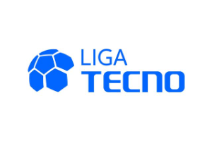 Liga Tecno