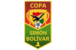 Copa Simon Bolivar