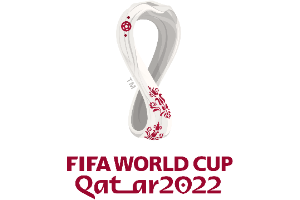 2022 FIFA World Cup