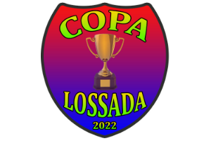 COPA 3RNETS LOSSADA 2022