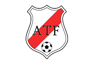 Asociación de futbol de Tarija